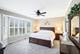 13102 Dearborn, Huntley, IL 60142