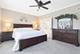 13102 Dearborn, Huntley, IL 60142