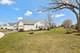 13102 Dearborn, Huntley, IL 60142