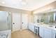 13102 Dearborn, Huntley, IL 60142