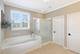 13102 Dearborn, Huntley, IL 60142
