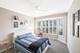 13102 Dearborn, Huntley, IL 60142