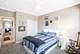 13102 Dearborn, Huntley, IL 60142