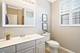 13102 Dearborn, Huntley, IL 60142