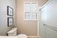 13102 Dearborn, Huntley, IL 60142