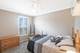 13102 Dearborn, Huntley, IL 60142