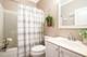 13102 Dearborn, Huntley, IL 60142