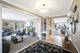 13102 Dearborn, Huntley, IL 60142