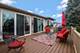 13102 Dearborn, Huntley, IL 60142