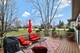 13102 Dearborn, Huntley, IL 60142