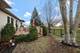 13102 Dearborn, Huntley, IL 60142