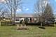 13102 Dearborn, Huntley, IL 60142