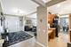 13102 Dearborn, Huntley, IL 60142