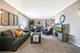 13102 Dearborn, Huntley, IL 60142