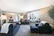 13102 Dearborn, Huntley, IL 60142