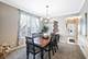 13102 Dearborn, Huntley, IL 60142