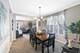 13102 Dearborn, Huntley, IL 60142