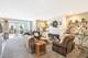 13102 Dearborn, Huntley, IL 60142