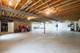 13102 Dearborn, Huntley, IL 60142