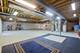 13102 Dearborn, Huntley, IL 60142