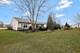 13102 Dearborn, Huntley, IL 60142