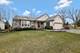 13102 Dearborn, Huntley, IL 60142