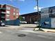 1801 N Winnebago, Chicago, IL 60647