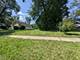 20 S Forest, Palatine, IL 60074