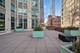 57 E Delaware Unit 1804, Chicago, IL 60611