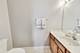 1529 S State Unit 9H, Chicago, IL 60605