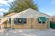 2933 Lincoln, Franklin Park, IL 60131