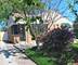 2933 Lincoln, Franklin Park, IL 60131