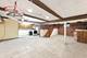 2933 Lincoln, Franklin Park, IL 60131