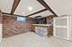 2933 Lincoln, Franklin Park, IL 60131