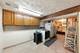 2933 Lincoln, Franklin Park, IL 60131