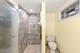2933 Lincoln, Franklin Park, IL 60131