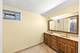 2933 Lincoln, Franklin Park, IL 60131