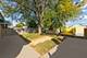 2933 Lincoln, Franklin Park, IL 60131