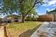 2933 Lincoln, Franklin Park, IL 60131