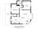 2933 Lincoln, Franklin Park, IL 60131