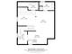2933 Lincoln, Franklin Park, IL 60131