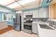2933 Lincoln, Franklin Park, IL 60131
