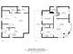2933 Lincoln, Franklin Park, IL 60131