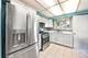2933 Lincoln, Franklin Park, IL 60131