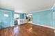 2933 Lincoln, Franklin Park, IL 60131
