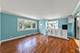 2933 Lincoln, Franklin Park, IL 60131