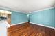 2933 Lincoln, Franklin Park, IL 60131