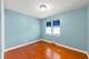2933 Lincoln, Franklin Park, IL 60131
