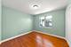 2933 Lincoln, Franklin Park, IL 60131