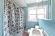 2933 Lincoln, Franklin Park, IL 60131
